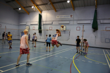 Health Fayre 2016 30